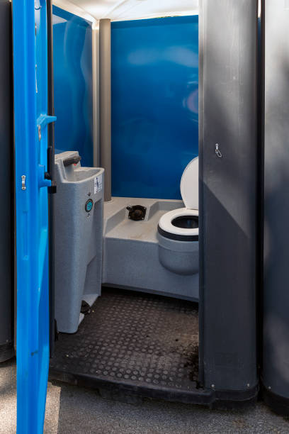 Best Affordable portable toilet rental  in Festus, MO